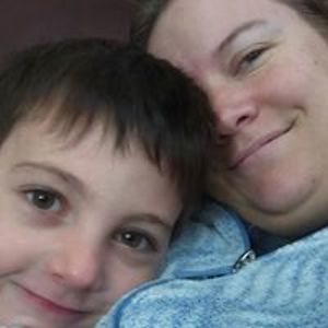 phoenix4designs avatar