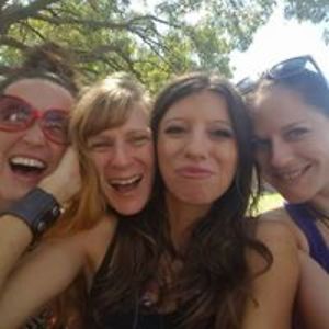 kaleidascope_51 avatar