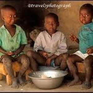 yusuphakeita2013 avatar