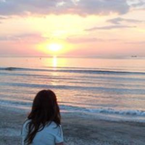 roxanaa_ionescu avatar