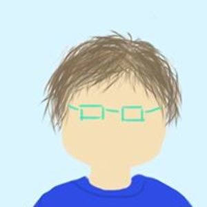 elizabeth_speicher avatar