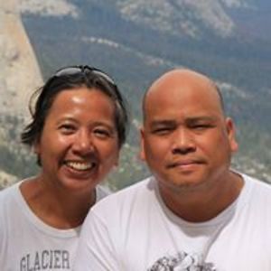 allenbsantosso avatar