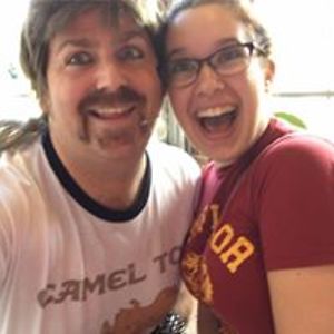 jason_thomas1983 avatar