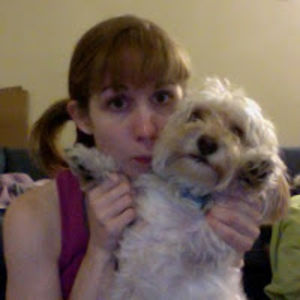 eringallagher avatar