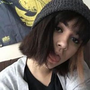 mirandarodriguez611 avatar