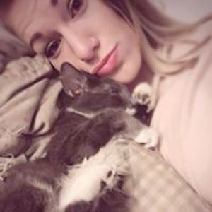 shannon_wright avatar