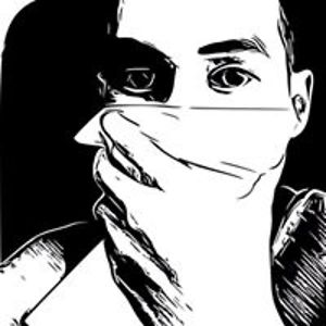 norththanairach avatar