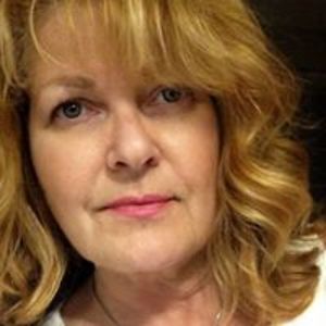 mizcaliflower avatar