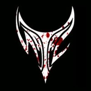 natasserrated avatar