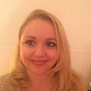 melissafairwell avatar