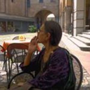 safiradelarosa avatar