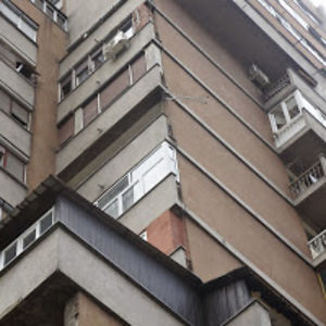 dominikdziedzina avatar