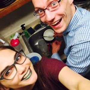 srchristenson27 avatar