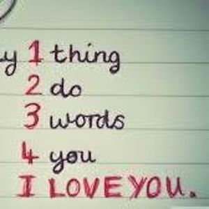 irish_leigh_manlangit avatar