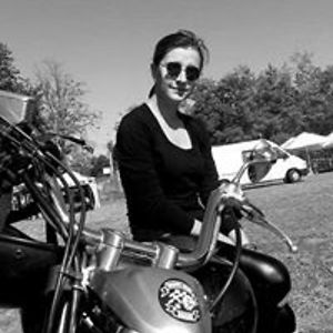 nightwish_and_emppu_forever avatar