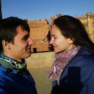 radu_sandulescu avatar