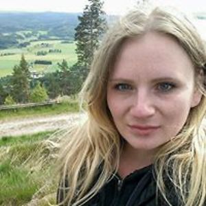 nataliamroczek avatar