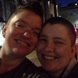 wildlifewarrior_mcintoshjoy avatar