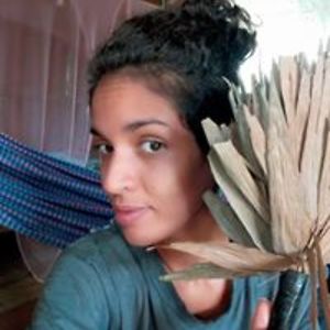 claudia_suarez_vigo avatar