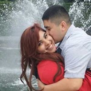 ana_hernandez22 avatar