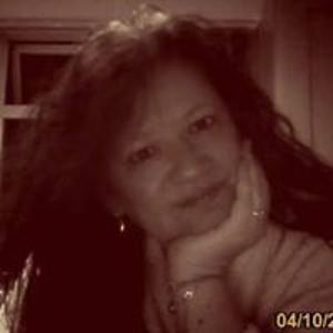 jillyflower64 avatar