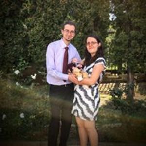 andreilovin_dev avatar