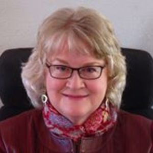 peggybrandtbrown avatar