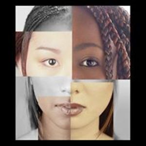 virgadamo_wendy avatar