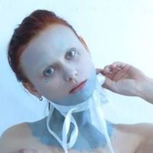 vladislavagilburt avatar