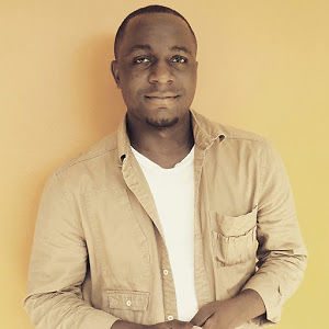 jonathankabugo avatar