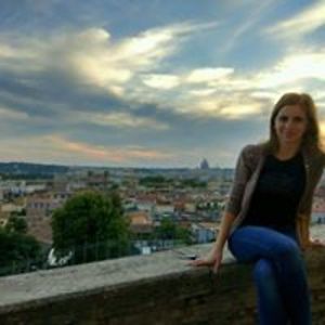 madalina_amariutei avatar