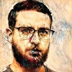 thomas_brubach avatar