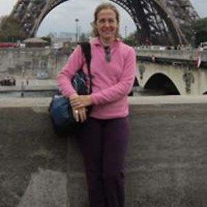 christiane_antunes avatar