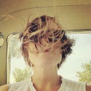 petra_broennimann avatar