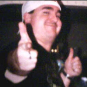 jasonsallinger avatar