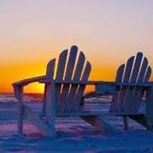 aniko_samples avatar