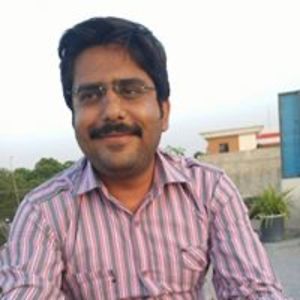 tariq_mahmood_2 avatar