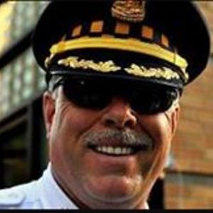 kelvinedwards1950 avatar