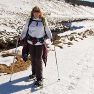 vanja_in_lyon avatar