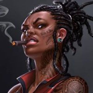 sangoire_terredange avatar