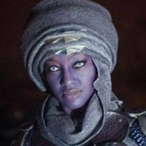 missvaria2015 avatar