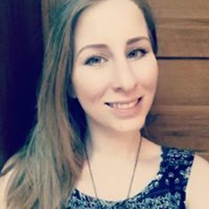 multivitamina avatar