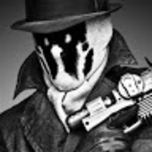 robertopalmas avatar