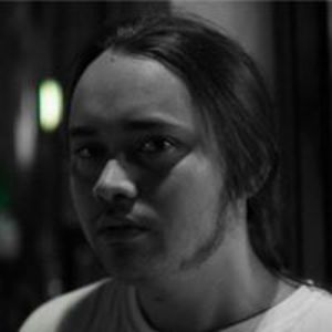 miekwavesoundlab avatar