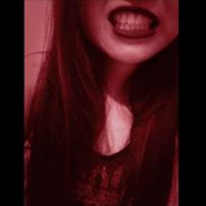 roberttachiba avatar