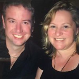 toni_gallagher avatar