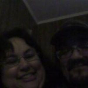 brianisha9tailedfox avatar