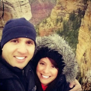 dianafernandez avatar