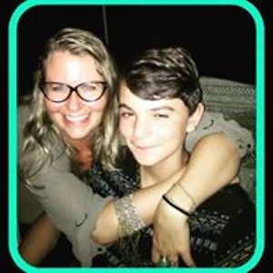 trinity_joseph avatar