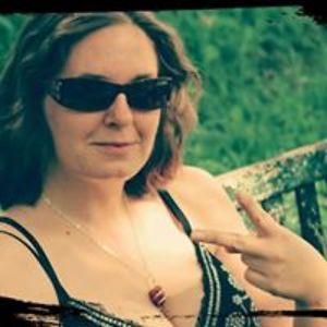 casey_merriman avatar